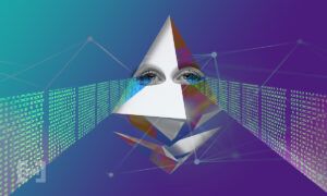 EIP’s de Ethereum: ¿Qué son? ¿Cómo se implementan?