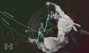 Ark Invest predice Bitcoin (BTC) a $1 millón para el 2030