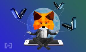 Analistas encuentran “vulnerabilidad grave” en MetaMask, peligran datos de 21 millones de usuarios