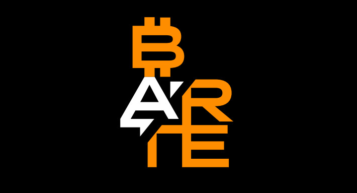 Premio B•Arte 2021: Bitcoin desde las Artes Plásticas y los NFTs