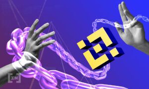 Relanzan Binance Bridge y ahora admite tokens no listados