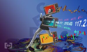 ¿Qué son los CFD de criptomonedas? Todo lo que necesita saber