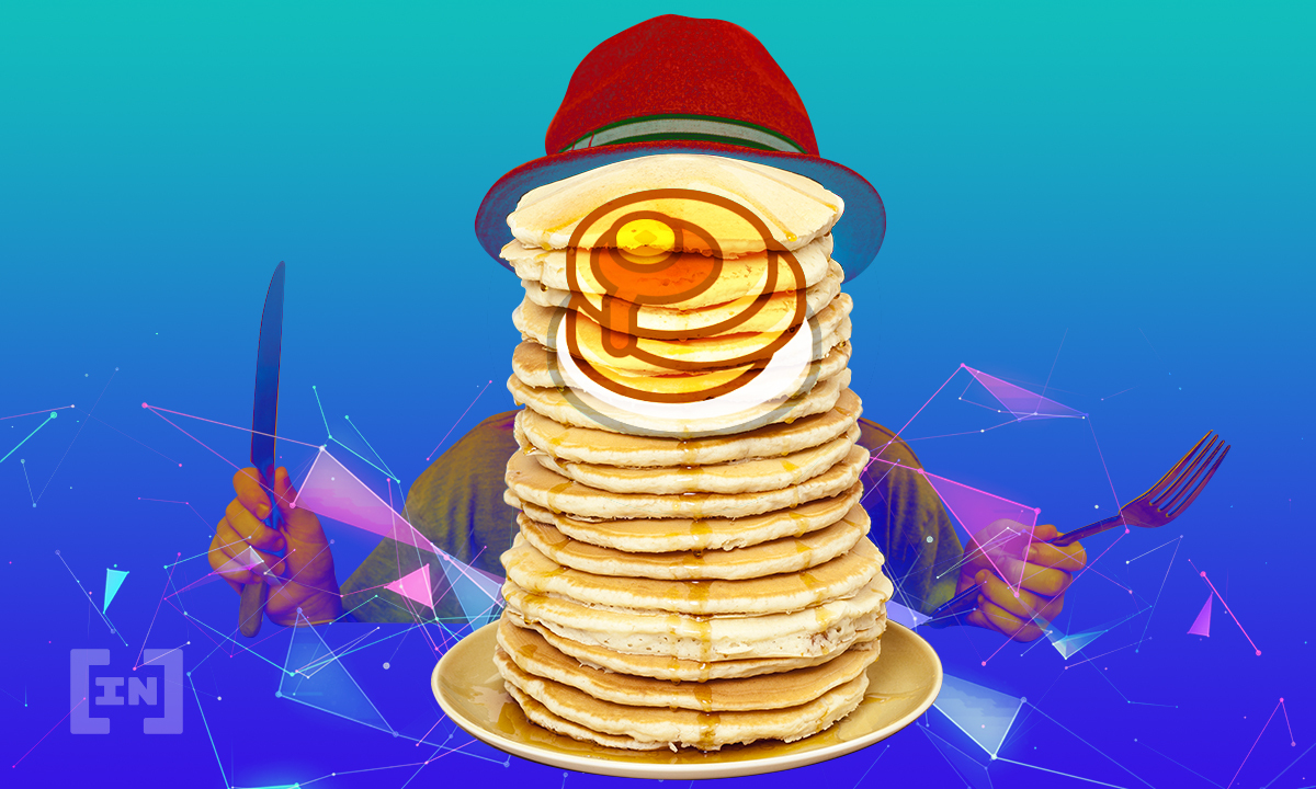 steth binance steth binance