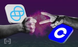 Gemini vs Coinbase: ¿Cuál es la mejor plataforma en 2021?