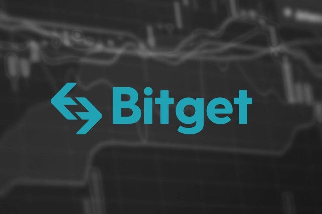Bitget: Desafiando las Probabilidades de las Criptomonedas en 2021
