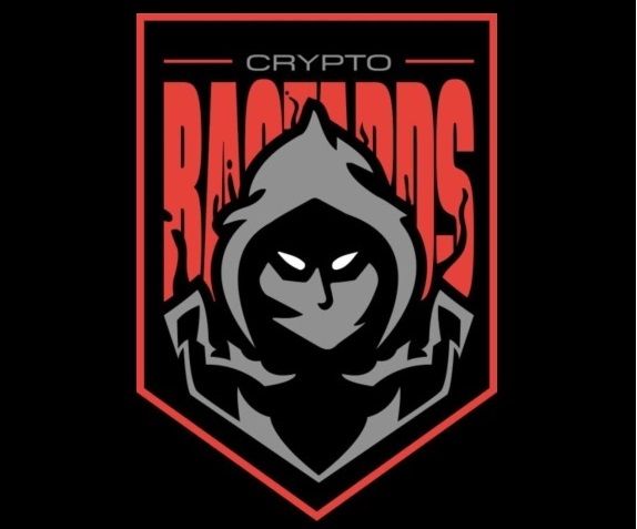 BeInCrypto entra en GameFi de la mano de Crypto Bastards