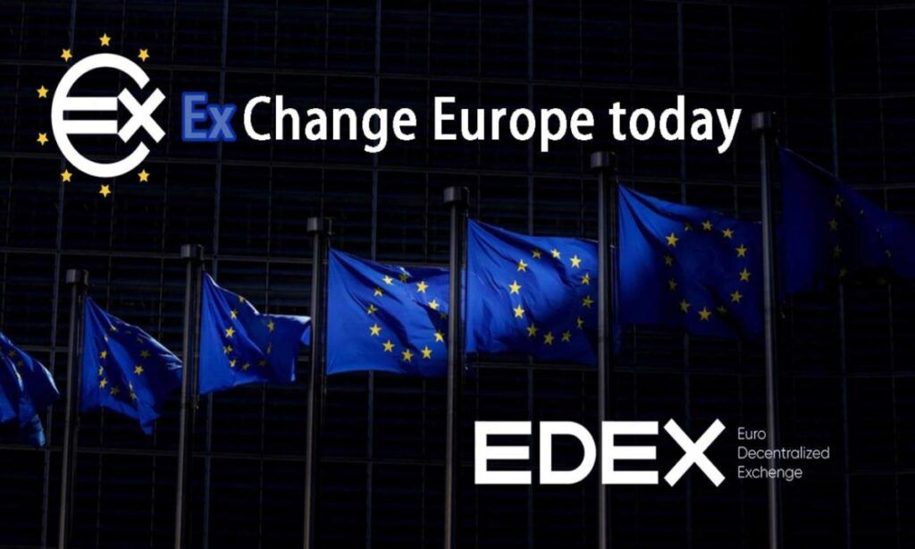 ¿Quiénes pueden unirse a la lista de inversores prioritarios del proyecto EuroSwap EDEX?