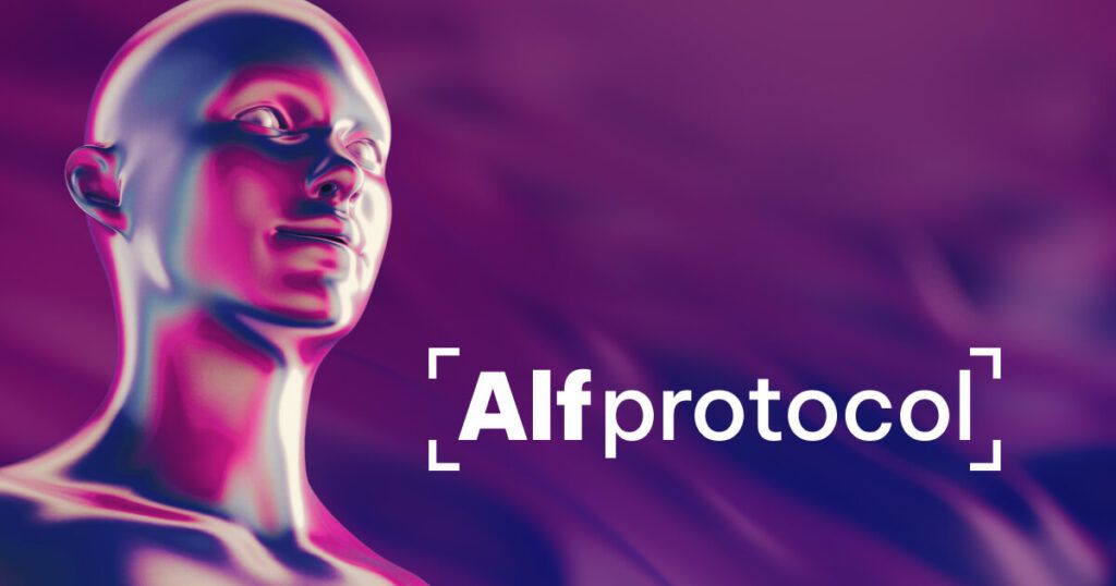 Un paso hacia DeFi 3.0: un adelanto de Alfprotocol