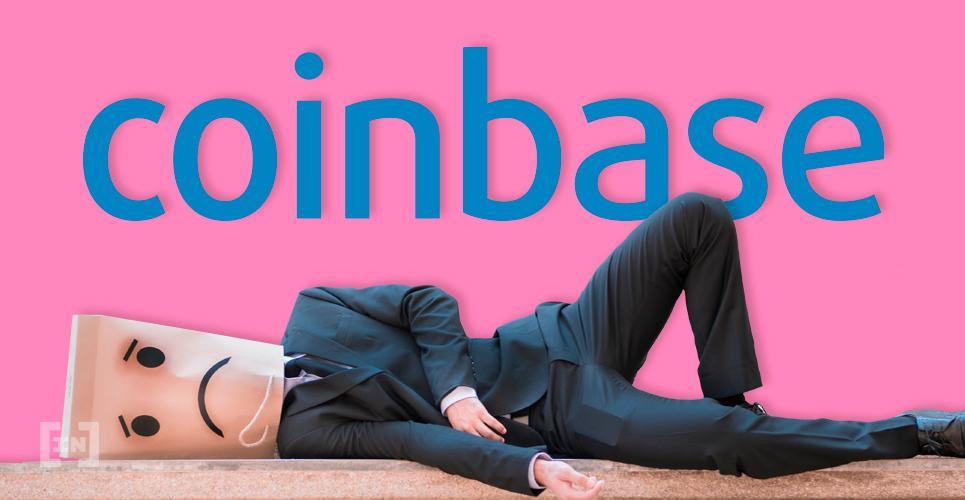 Bug interrumpe las transacciones de Cardano (ADA) en Coinbase