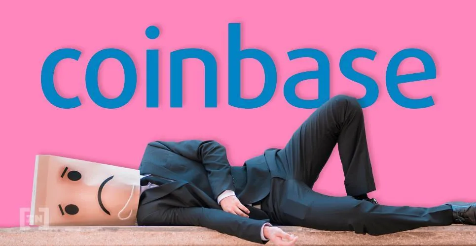 Coinbase