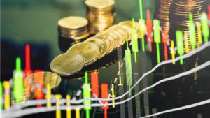 ¿Qué es el chartismo o análisis chartista de criptomonedas? Una guía para principiantes
