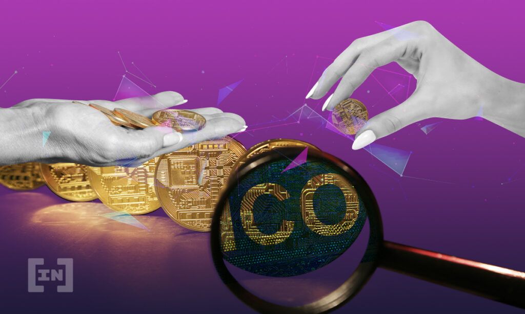 ¿Qué es DICO? El proyecto para lanzar Ofertas Iniciales de Monedas