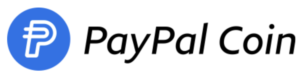 Ảnh logo của Paypal Coin