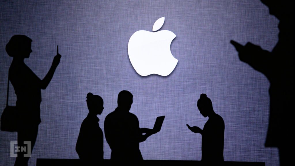 Apple no se enfocará por los momentos en el metaverso, según informes