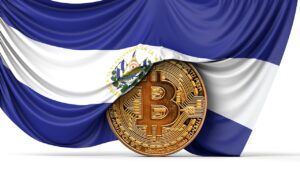 Un año después, los salvadoreños no están convencidos de que BTC sea de curso legal