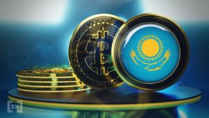 Minería de Bitcoin en Kazajstán restaurada en un 90%, pero el hashrate continúa rezagado
