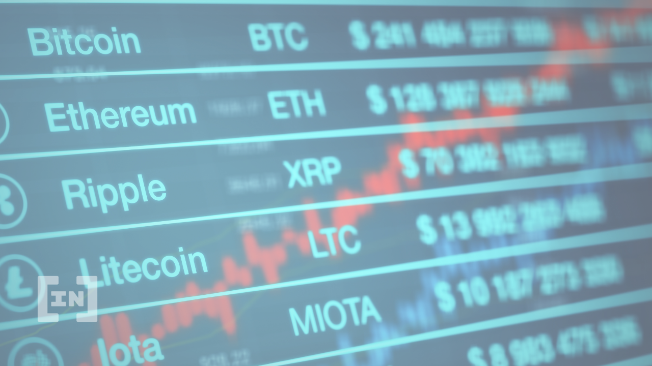 Cryptocurrency Exchanges Could Comply With US Sanctions, Report Says