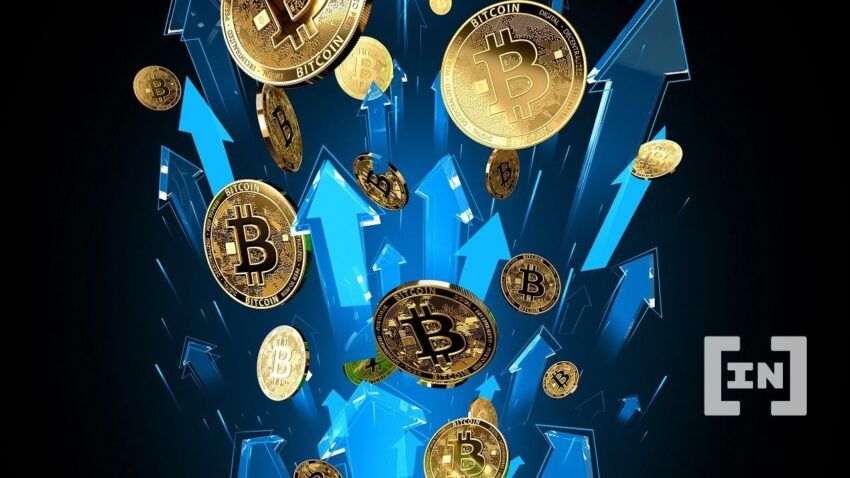 Bitcoin (BTC) redefine el derecho de propiedad como activo de valor, según expertos