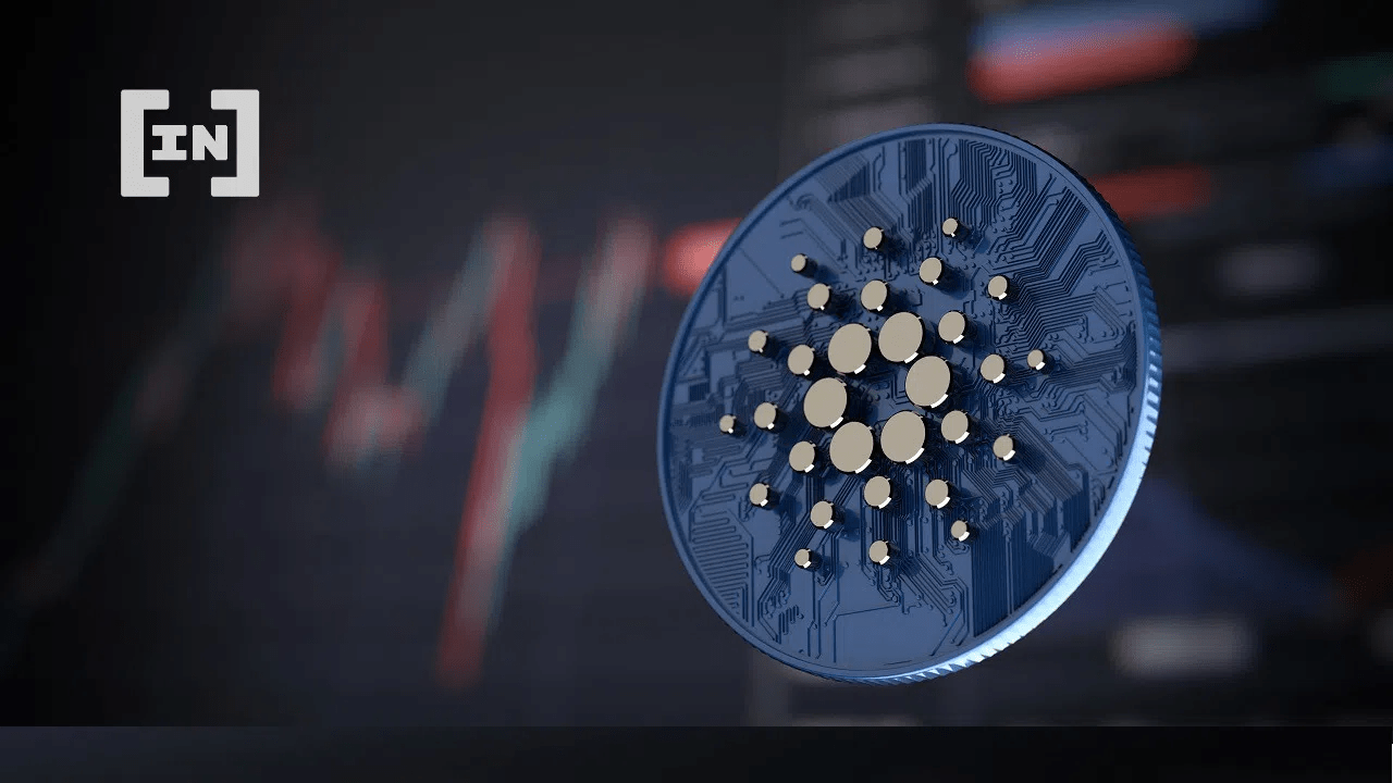 Predicción de precios de Cardano: $2.79 para fin de año y $58 en 2030, según expertos