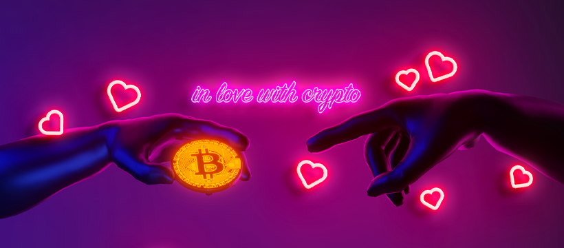 San Valentín BeInCrypto