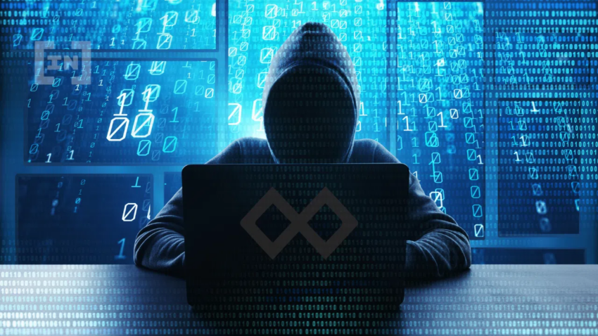 Identifican al presunto hacker de The DAO, responsable del robo de $11 mil millones en ETH