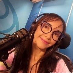 Áryeli Vera Venezuela