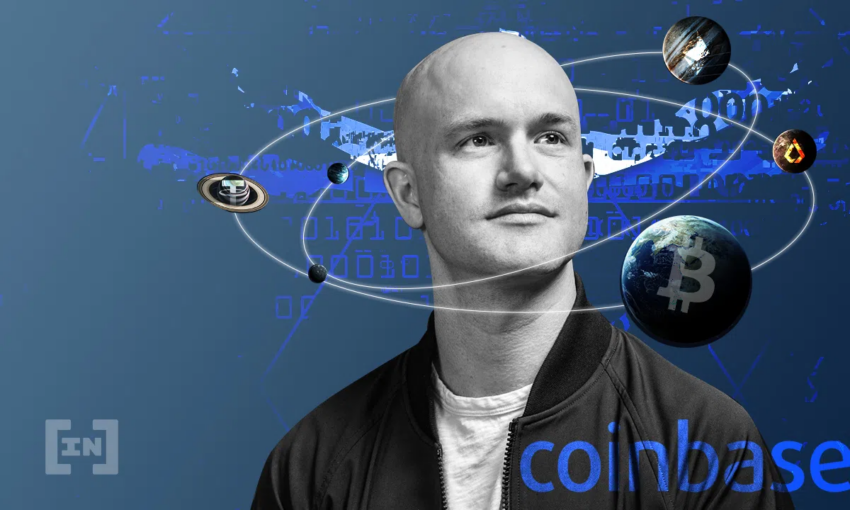 Coinbase pide a la Corte Suprema de EEUU que detenga las demandas: quiere arbitraje privado