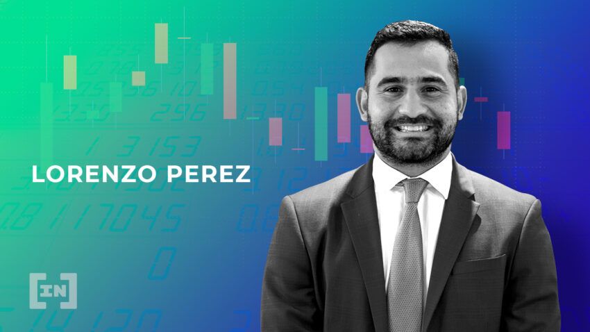 El panorama económico a raíz de los eventos globales, entrevista con Lorenzo Pérez