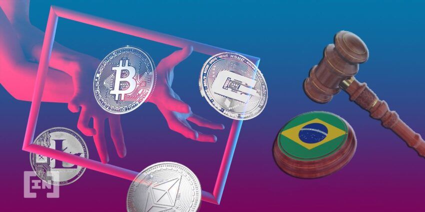 CPQD lanza monedero blockchain de identidad digital en Brasil