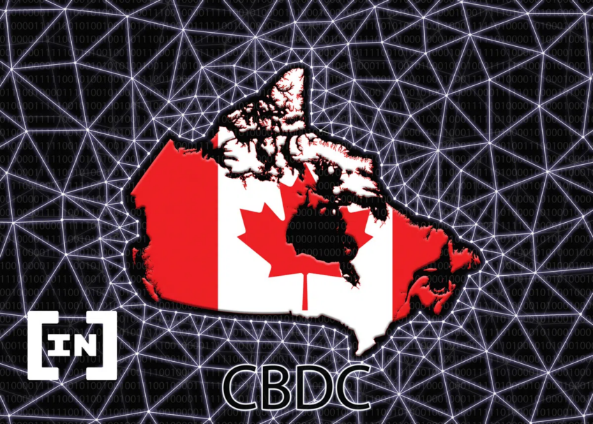 El Banco de Canadá y el MIT anuncian colaboración para investigar CBDC