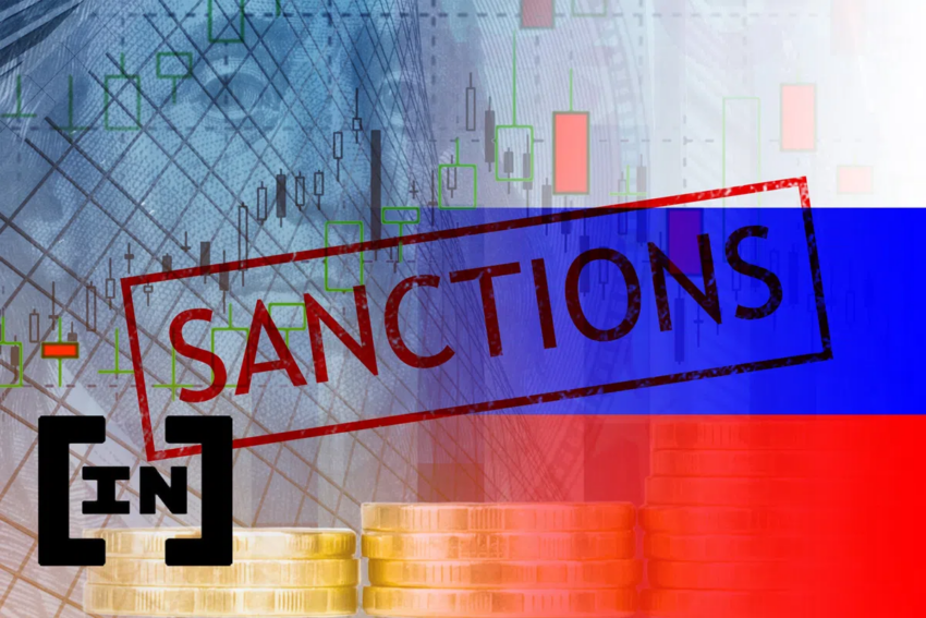 El Ministerio de Finanzas de Rusia pide proyecto de ley cripto para acuerdos internacionales