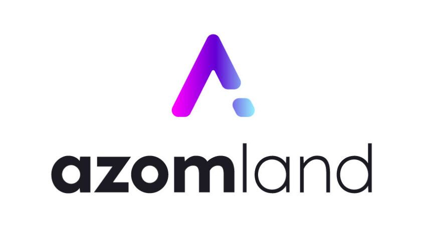 ¿Por qué desarrollar Azomland en Polygon?