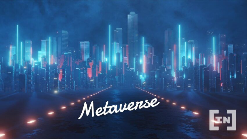 Meta, Microsoft y otros gigantes tecnológicos forman grupo para crear los estándares del metaverso