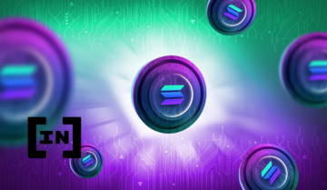 OpenSea sufre nuevo hack: Discord se ha convertido en su objetivo