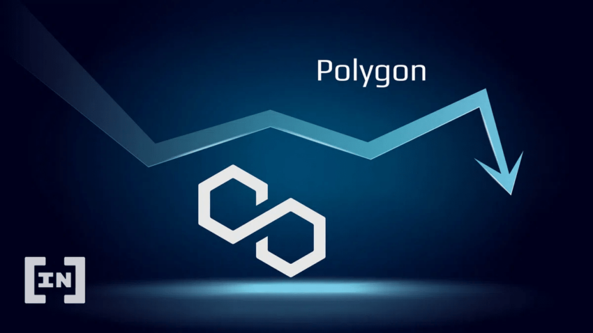 polygon outage
