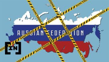Oligarcas rusos no pueden evadir sanciones por falta de liquidez del mercado cripto
