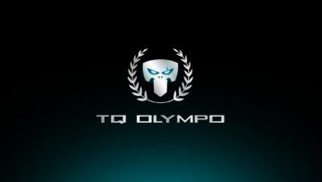 Team Queso se convierte en el primer club de eSports en tokenizar su capital