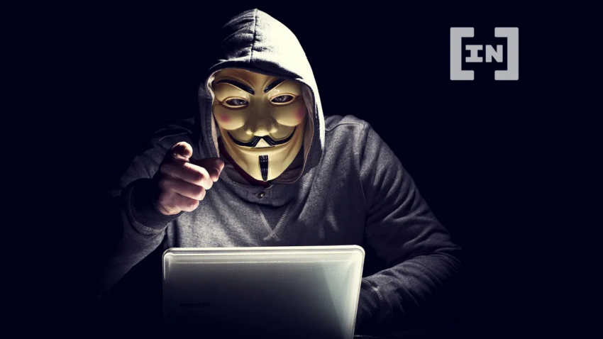 Anonymous pagará a las tropas rusas $52,000 en Bitcoin por cada tanque entregado