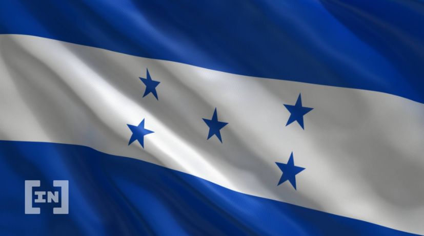 El Banco Central de Honduras desmiente rumores de Bitcoin como moneda de curso legal