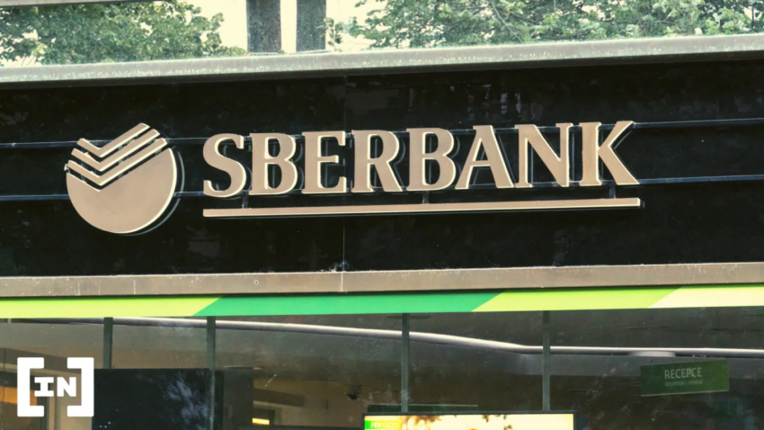 El Banco Central de Rusia otorga licencia a Sberbank para emitir activos digitales