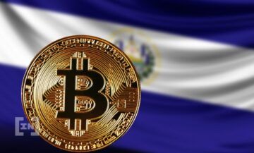 Emisión de Bonos Bitcoin en El Salvador sufre nuevo retraso, según Paolo Ardoino