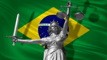 Rio de Janeiro no tendrá su propia criptomoneda pero apunta a la venta de NFT
