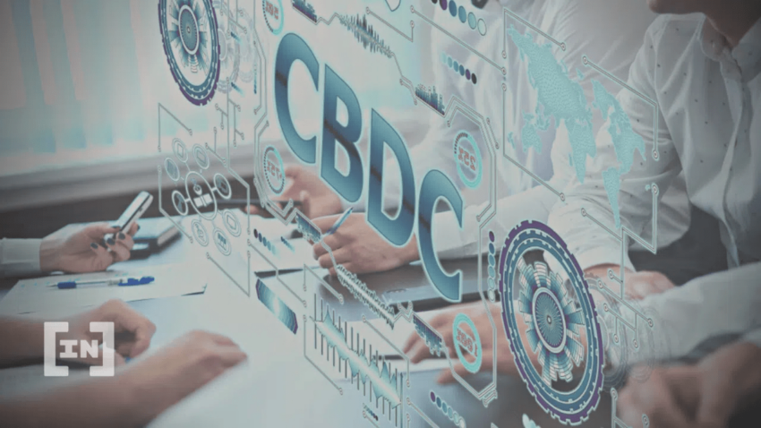 La Secretaría de Hacienda sostiene que México será “pionero” con nueva CBDC