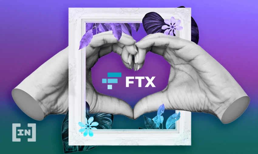 Una guía rápida del exchange de criptomonedas FTX y sus principales características