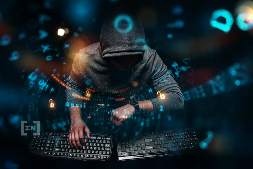 FBI y Chainalysis recuperan $30 millones del hack de bridge Ronin de Axie Infinity
