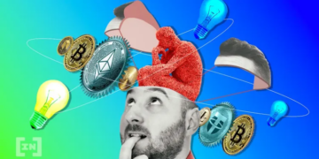Agenda de eventos del ecosistema cripto hispanohablante: 2 de abril