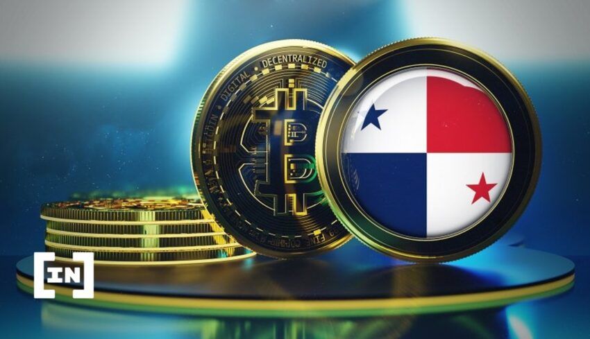 La Asamblea Nacional de Panamá aprueba la histórica Ley de criptomonedas