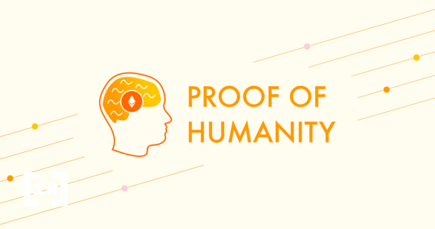¿Qué es Proof Of Humanity? El proyecto argentino que premia con una renta fija por validar la identidad