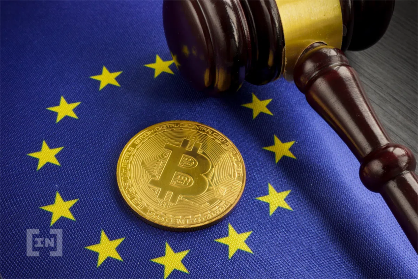 La CNMV espera que la Unión Europea apruebe la normativa cripto en 2023