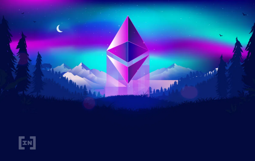 La “Fusión” de Ethereum podría llegar en agosto, anuncia Vitalik Buterin